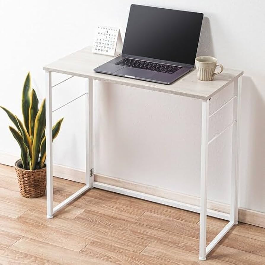 デスク　テーブル　ホワイトウォッシュ 楽天市場】デスク ホワイトウォッシュの通販